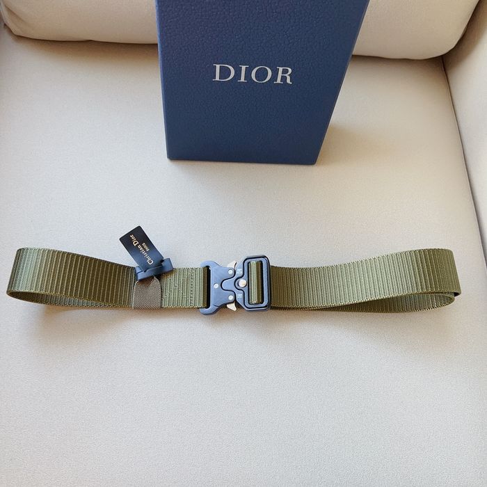 Dior Belt 40MM DIB00060