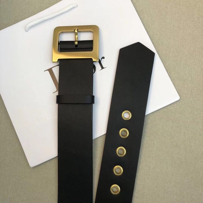 Dior Belt DIB00061