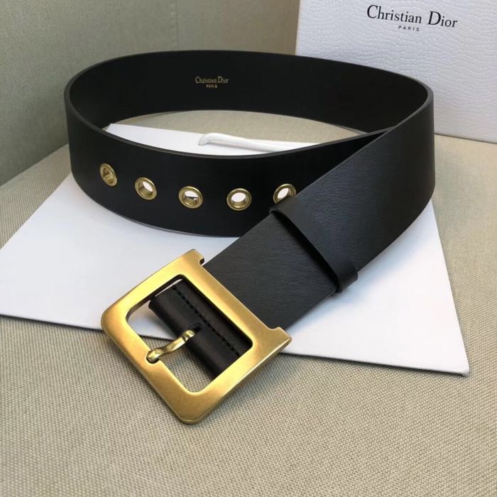 Dior Belt DIB00061