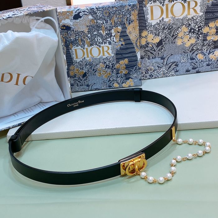 Dior Belt DIB00062