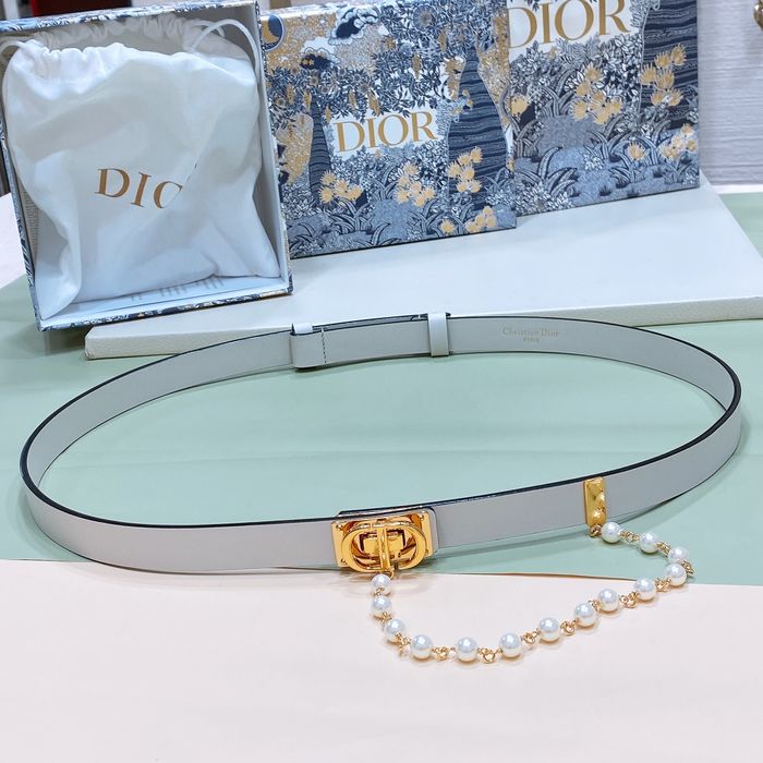 Dior Belt DIB00063