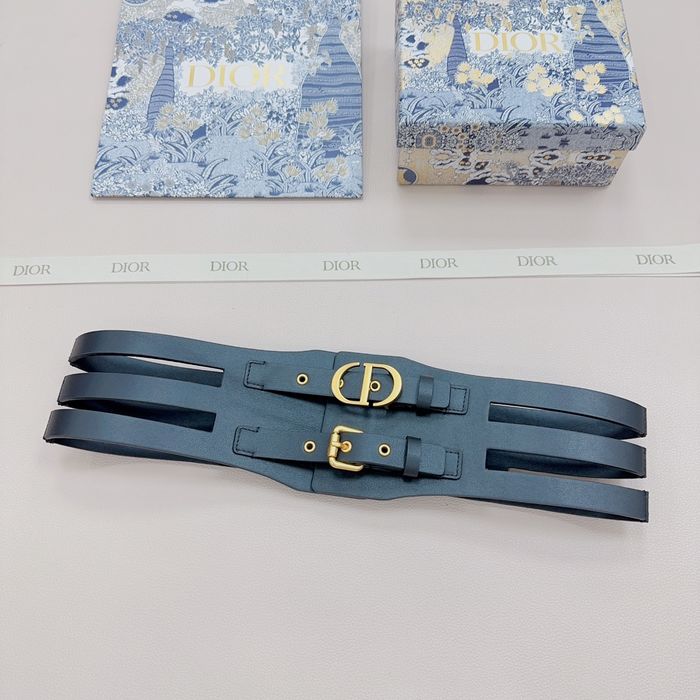 Dior Belt 100MM DIB00064