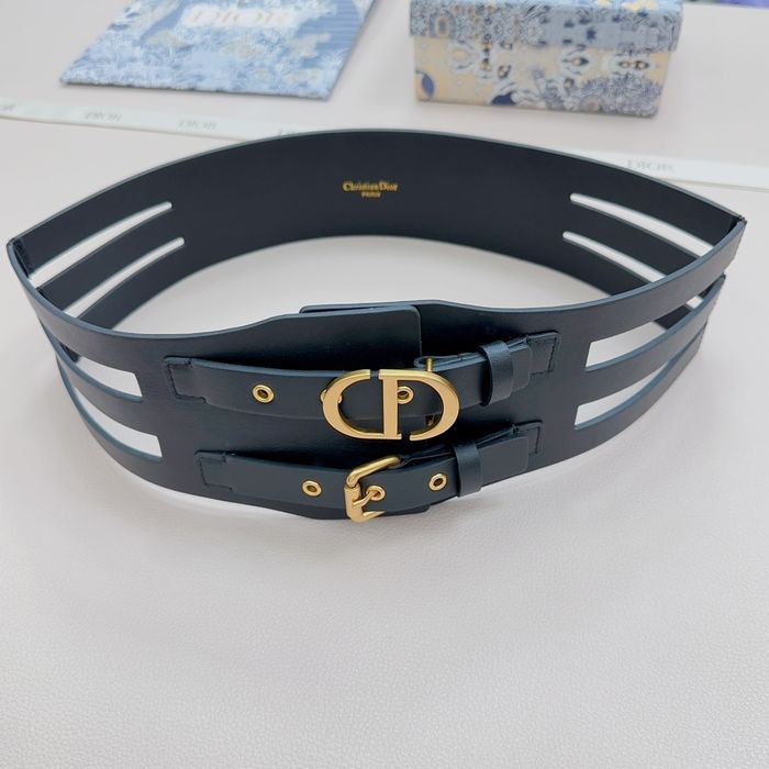 Dior Belt 100MM DIB00064