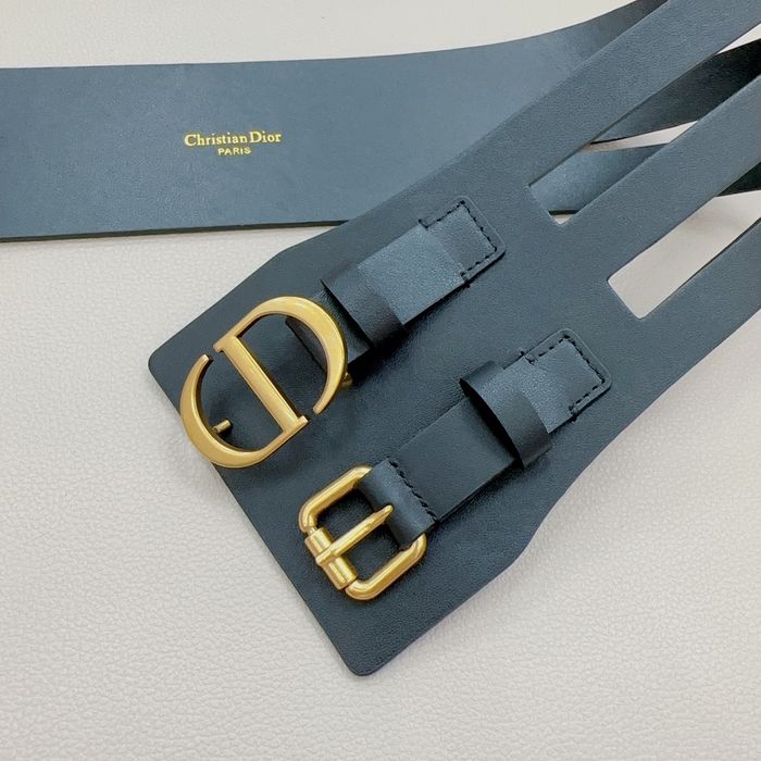 Dior Belt 100MM DIB00064