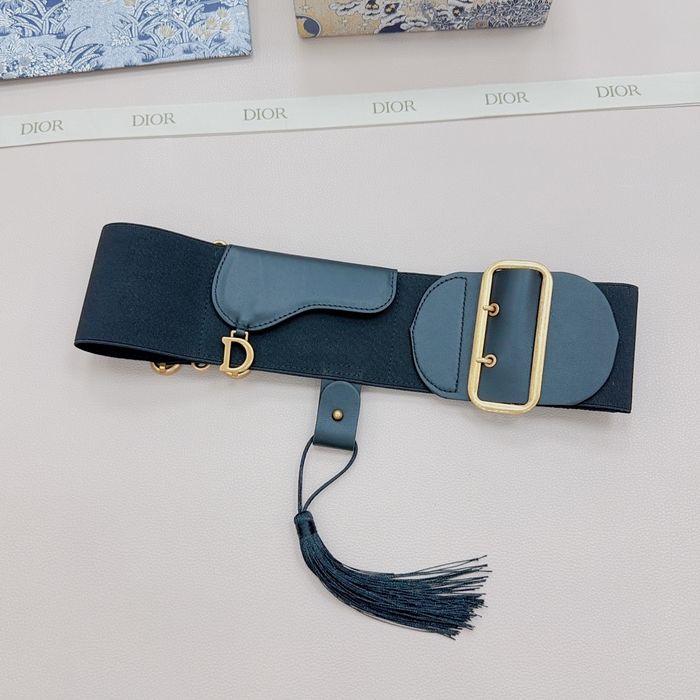 Dior Belt 75MM DIB00065