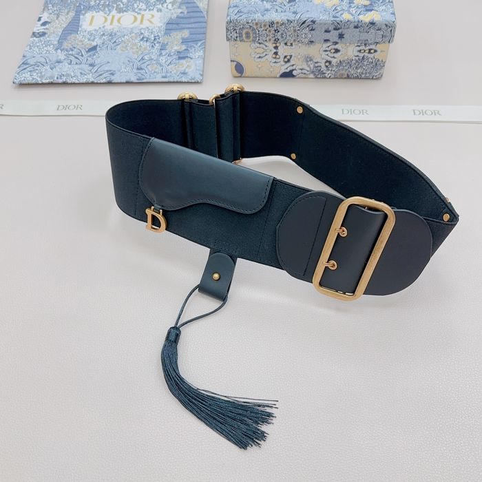 Dior Belt 75MM DIB00065