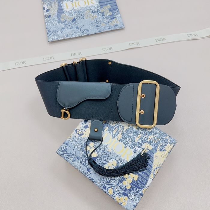 Dior Belt 75MM DIB00065