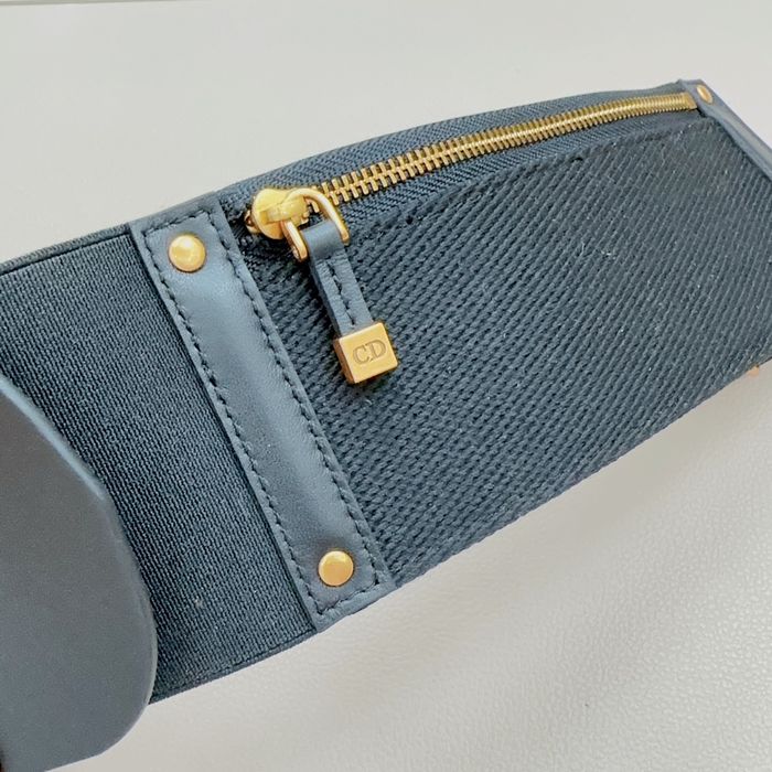 Dior Belt 75MM DIB00065