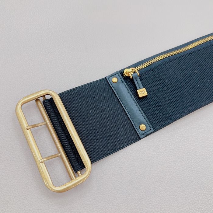 Dior Belt 75MM DIB00065