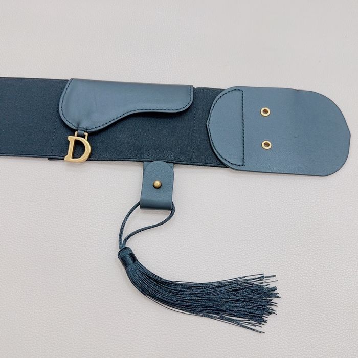 Dior Belt 75MM DIB00065