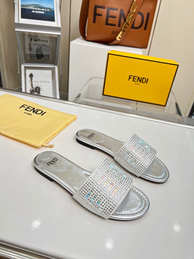 Fendi shoes 93553-1