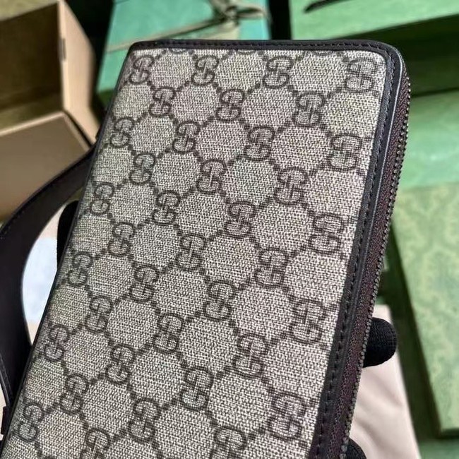 GUCCI Clutches 336298-2