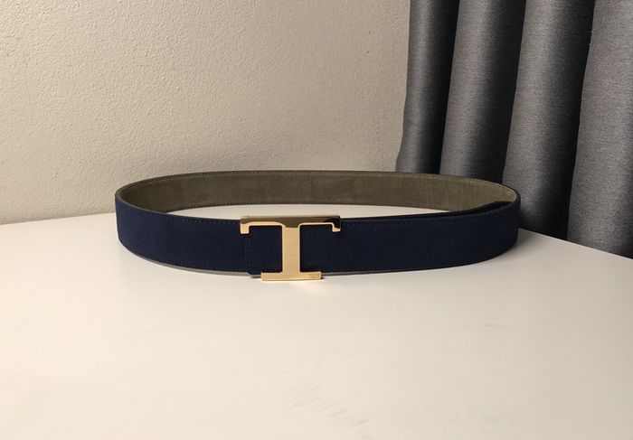 TODS Belt 35MM TOB00001