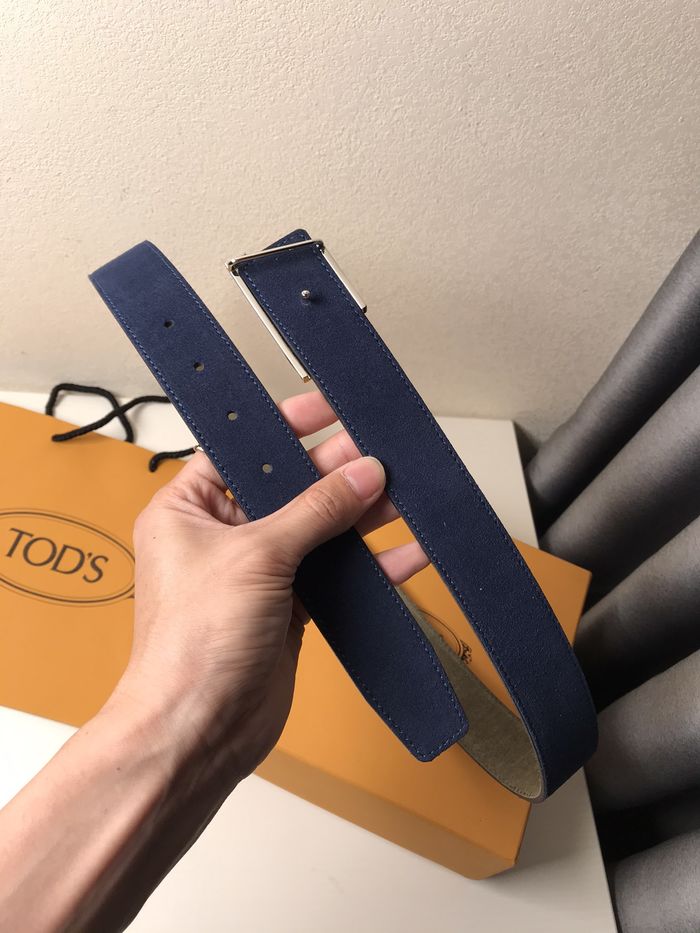 TODS Belt 35MM TOB00002