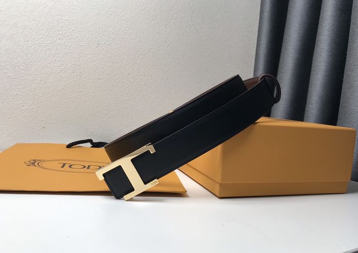 TODS Belt 35MM TOB00003