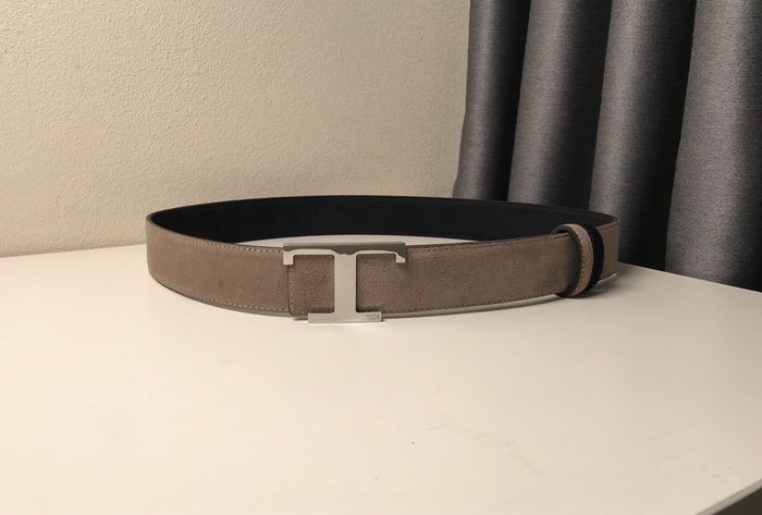 TODS Belt 35MM TOB00005