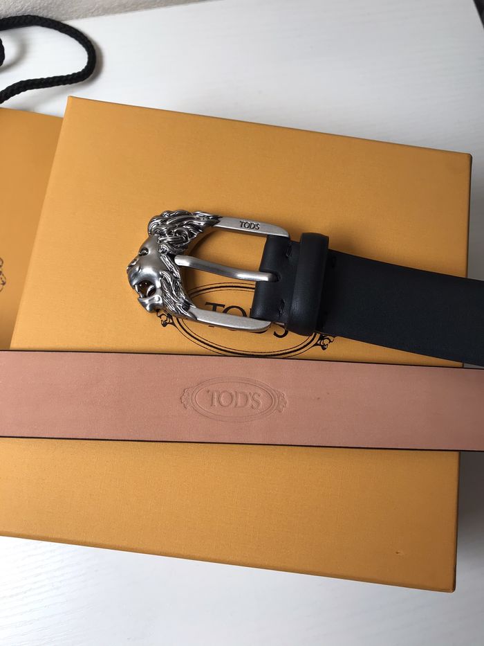 TODS Belt 35MM TOB00006