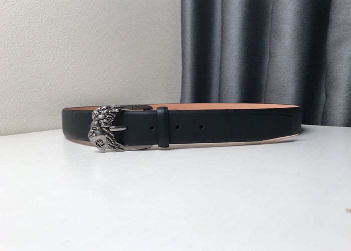 TODS Belt 35MM TOB00006