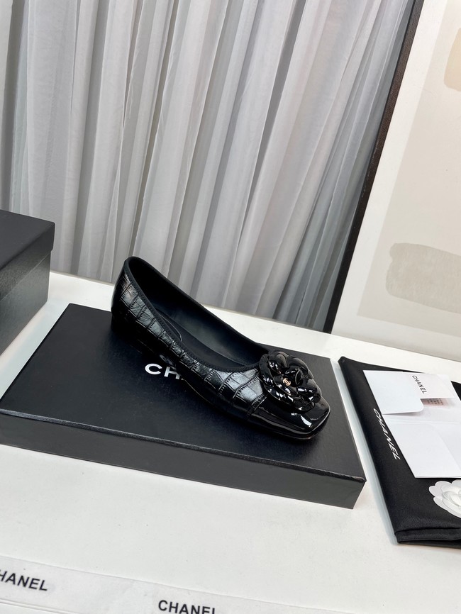 Chanel Shoes 93559-2