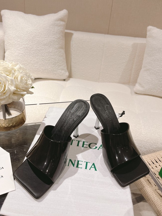 Bottega Veneta Shoes 93518-2