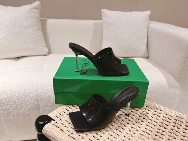 Bottega Veneta Shoes 93518-2