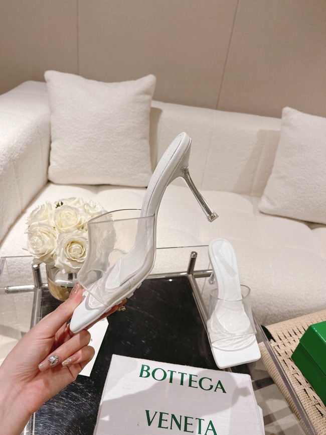 Bottega Veneta Shoes 93518-5