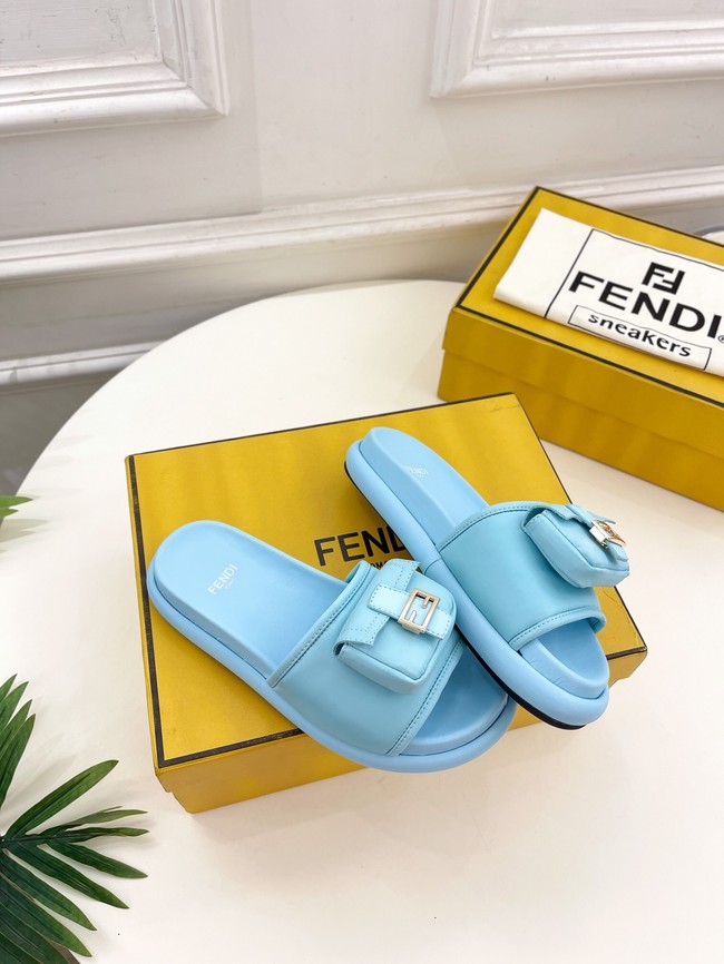 Fendi shoes 93566-1