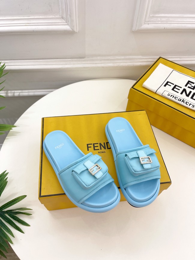 Fendi shoes 93566-1