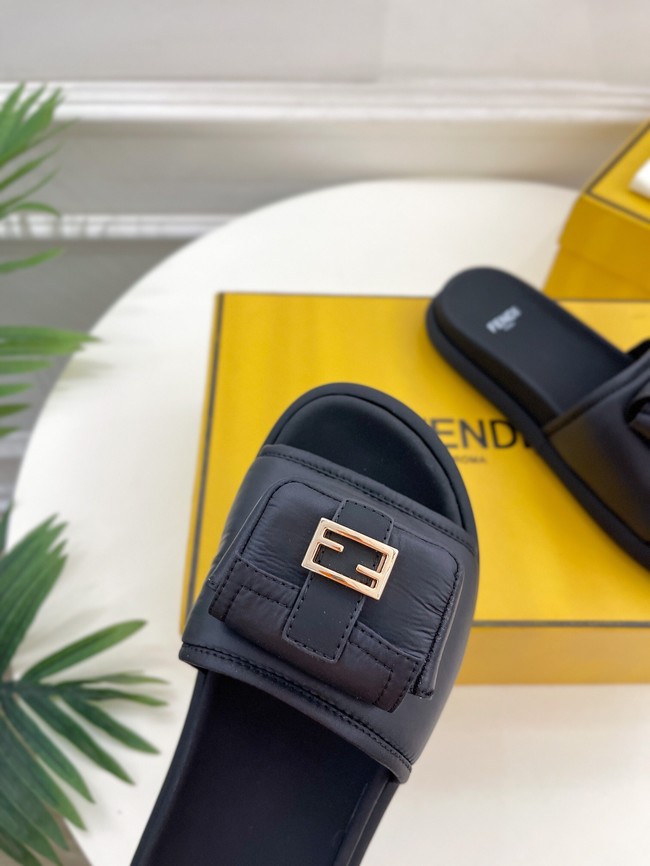 Fendi shoes 93566-6