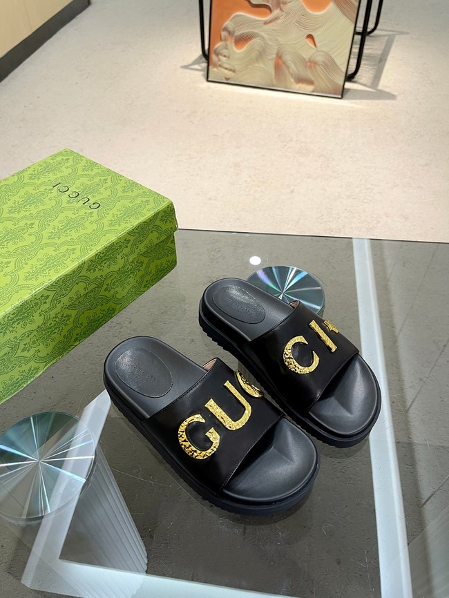 Gucci Shoes 93568-2