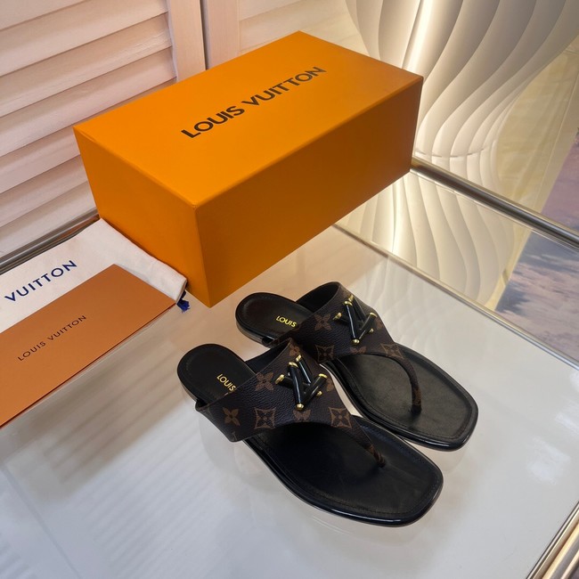 Louis Vuitton Shoes 93567-1