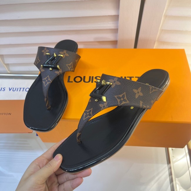 Louis Vuitton Shoes 93567-1