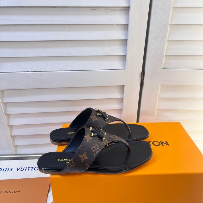 Louis Vuitton Shoes 93567-1