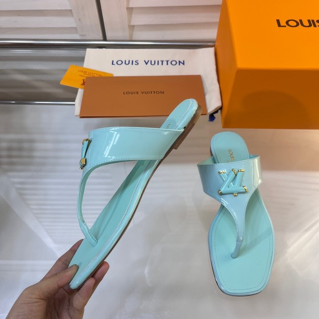 Louis Vuitton Shoes 93567-2
