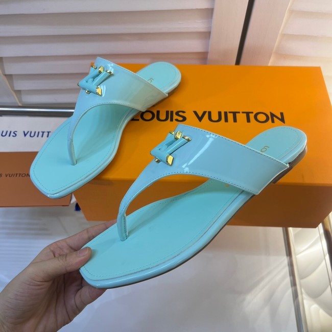 Louis Vuitton Shoes 93567-2