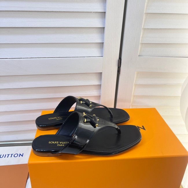 Louis Vuitton Shoes 93567-3