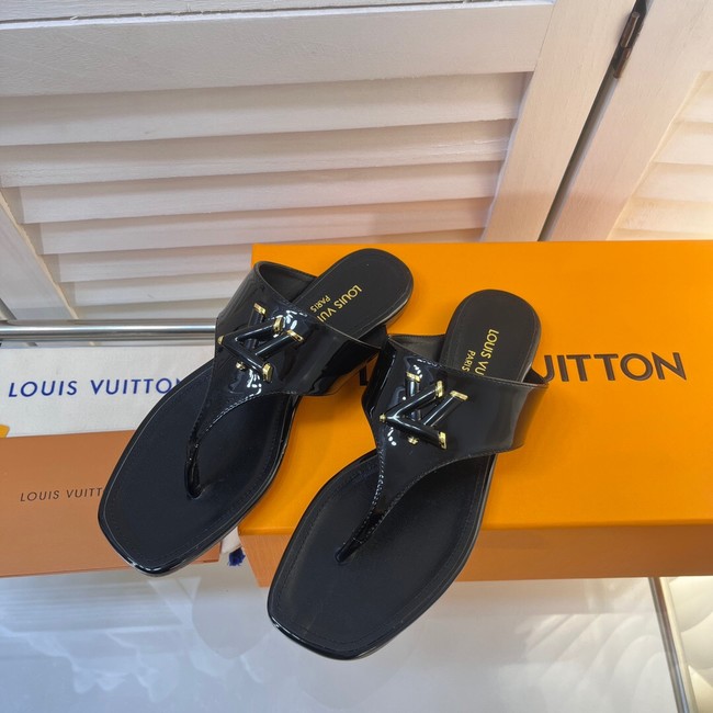 Louis Vuitton Shoes 93567-3