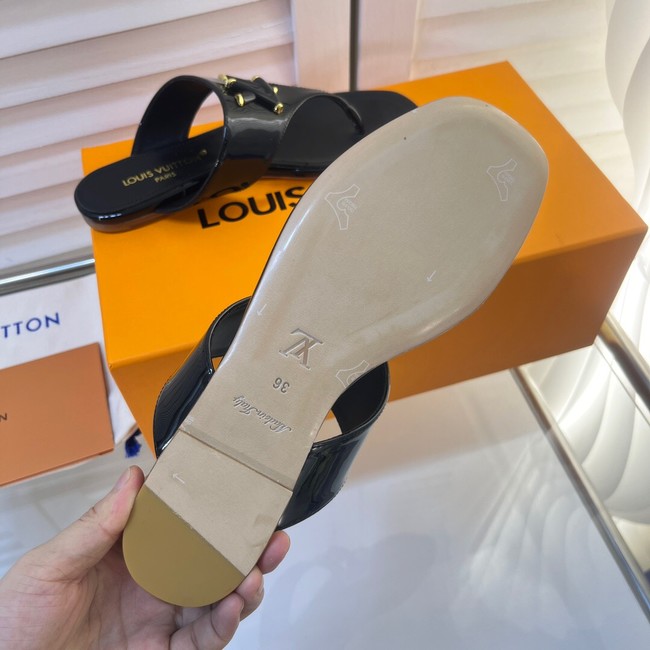 Louis Vuitton Shoes 93567-3