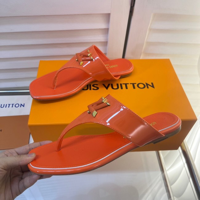 Louis Vuitton Shoes 93567-4