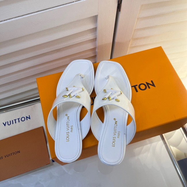 Louis Vuitton Shoes 93567-6