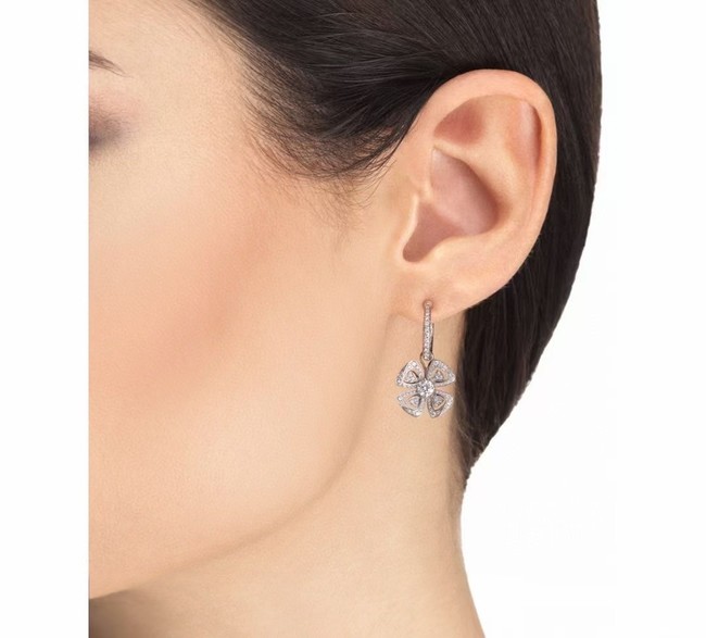 BVLGARI Earrings CE11904