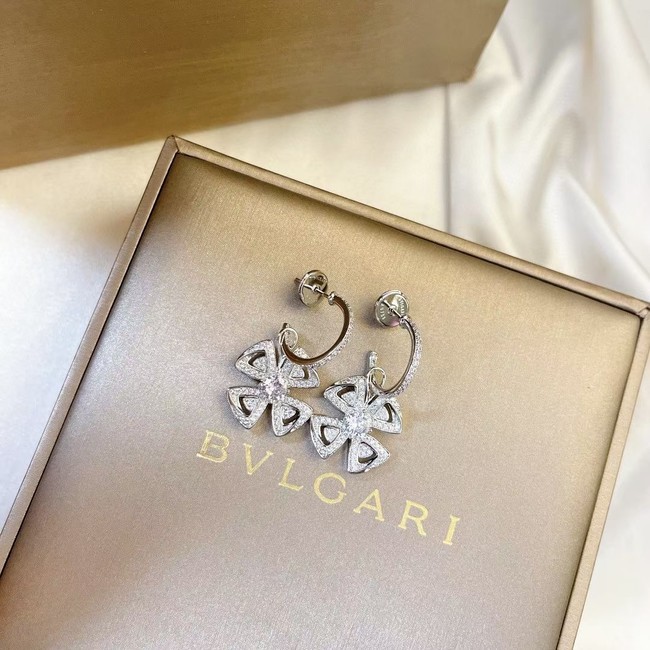 BVLGARI Earrings CE11904