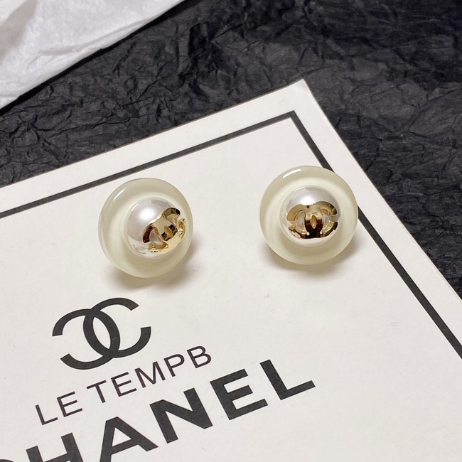 Chanel Earrings CE11911