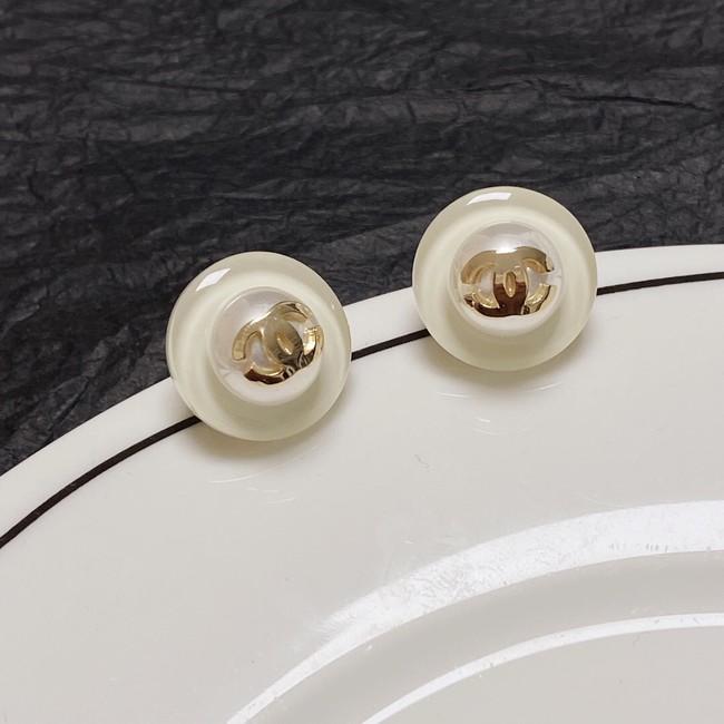 Chanel Earrings CE11911