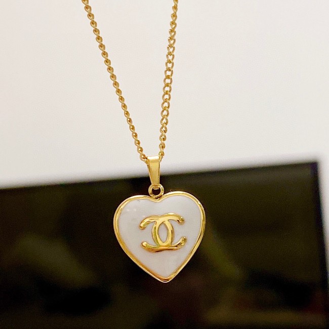 Chanel Necklace CE11898