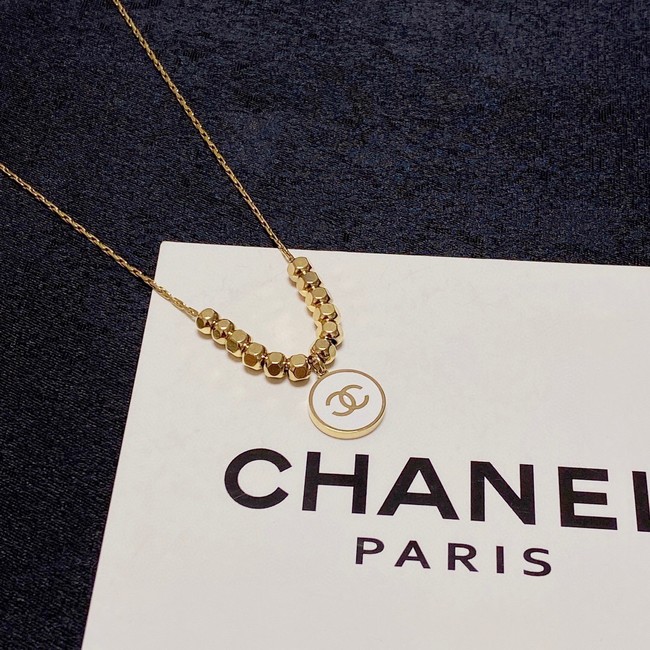 Chanel Necklace CE11899