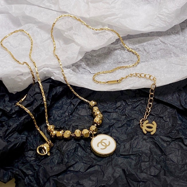 Chanel Necklace CE11899