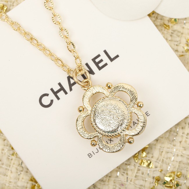 Chanel Necklace CE11901