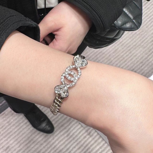 Chanel bracelet CE11900