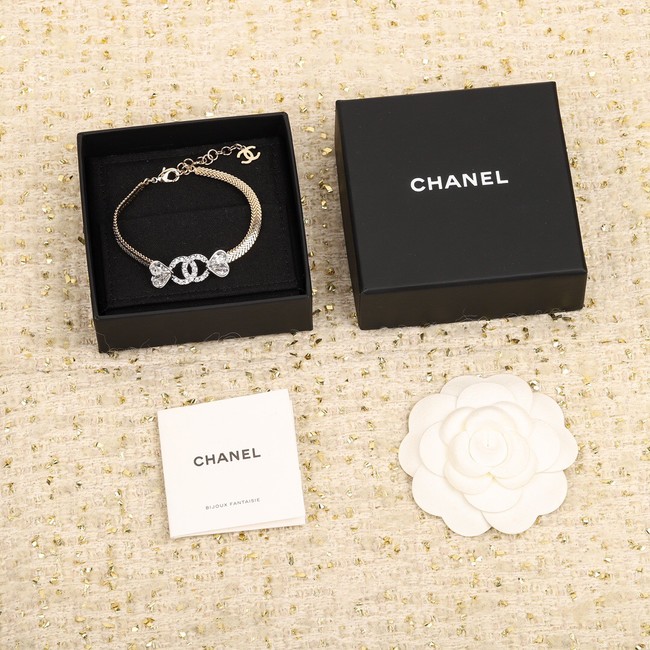 Chanel bracelet CE11900